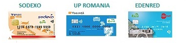 Voucher payment